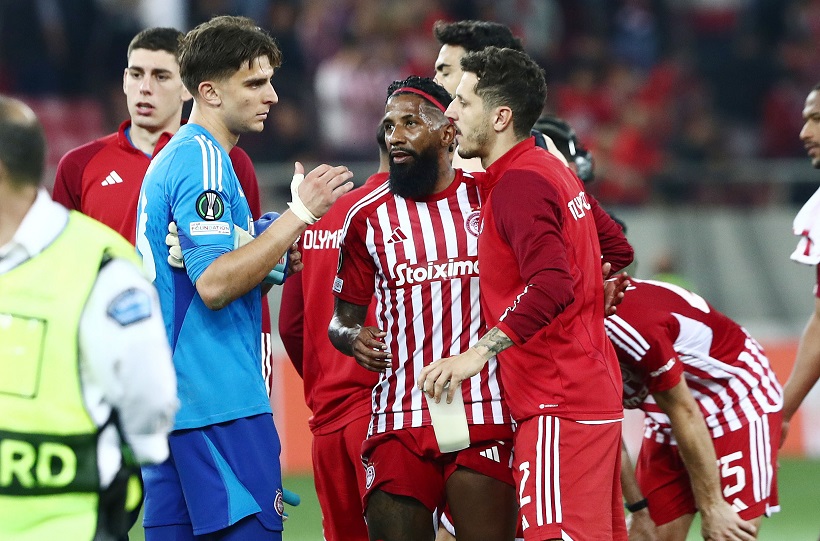 olympiacos_intme
