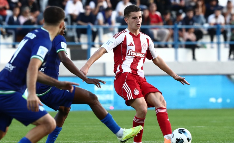 olympiacos_kifisia_Intime