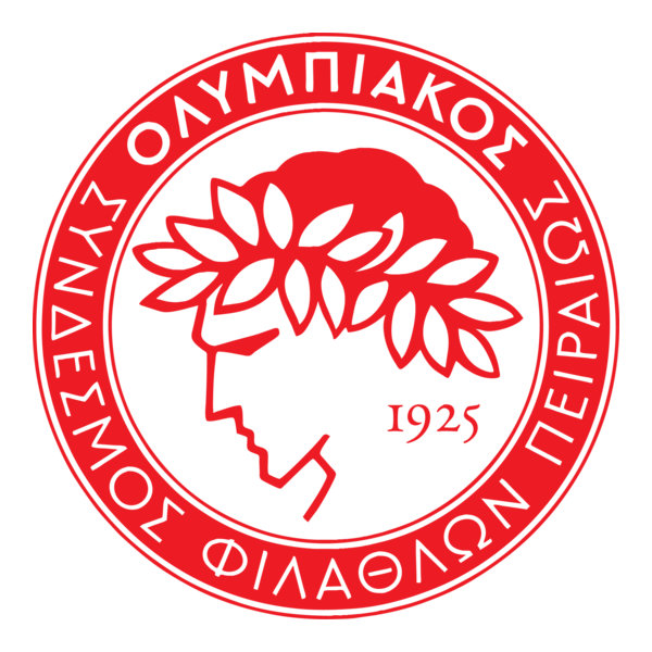 olympiacos_logo