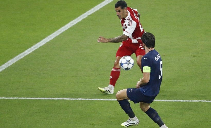 olympiacos_pafos_eurokinisi