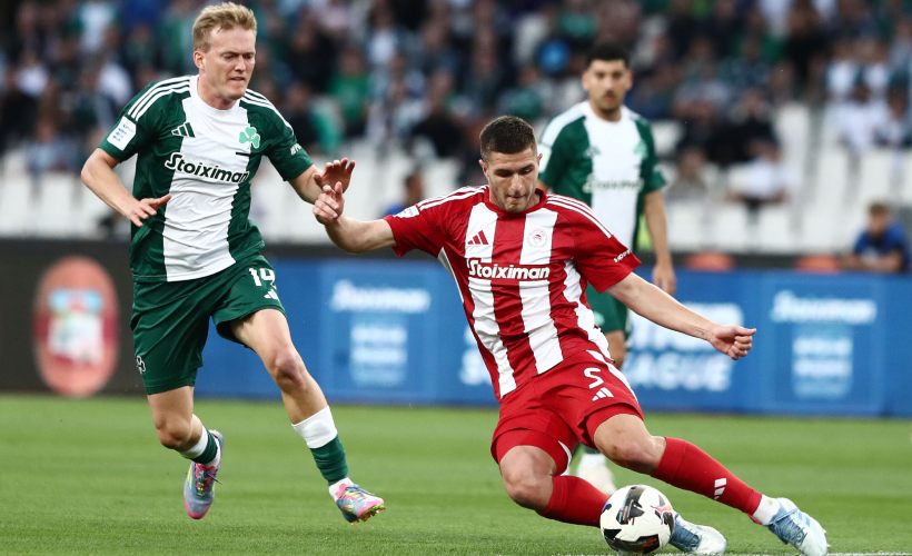olympiacos_panathinaikos