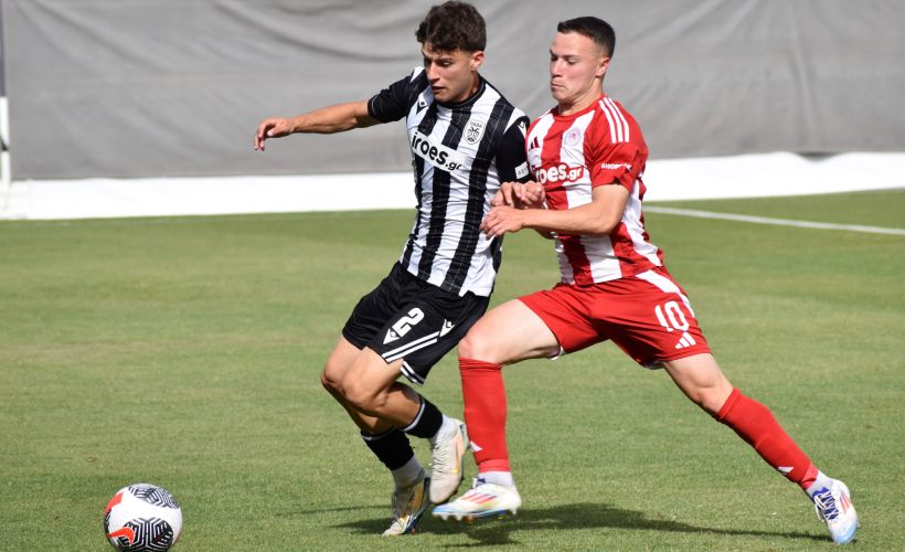 olympiacos_paok_k19 