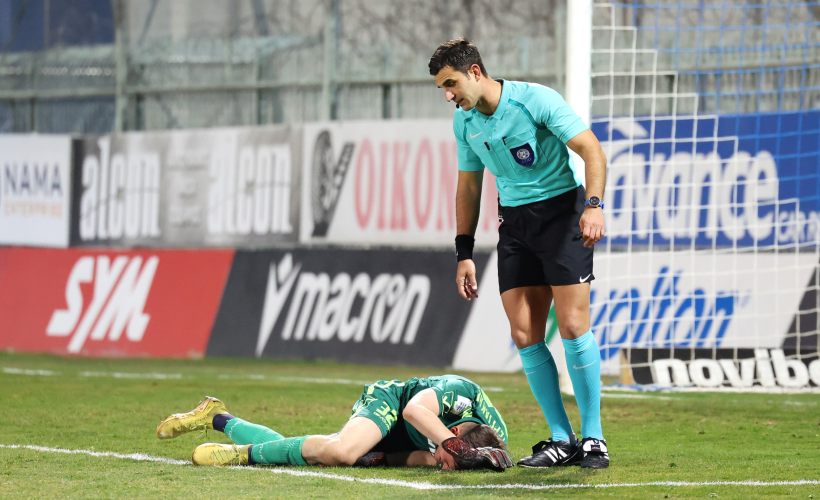 olympiacos_paok_k19_intime 