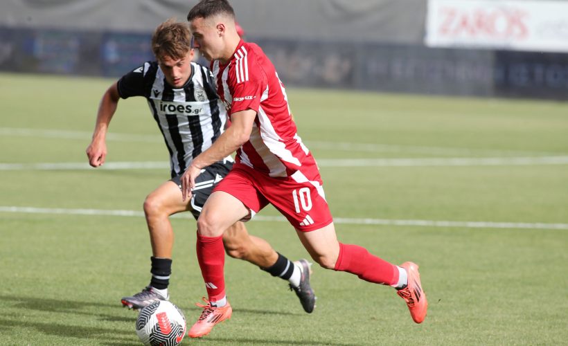 olympiacos_paok_k19_intime