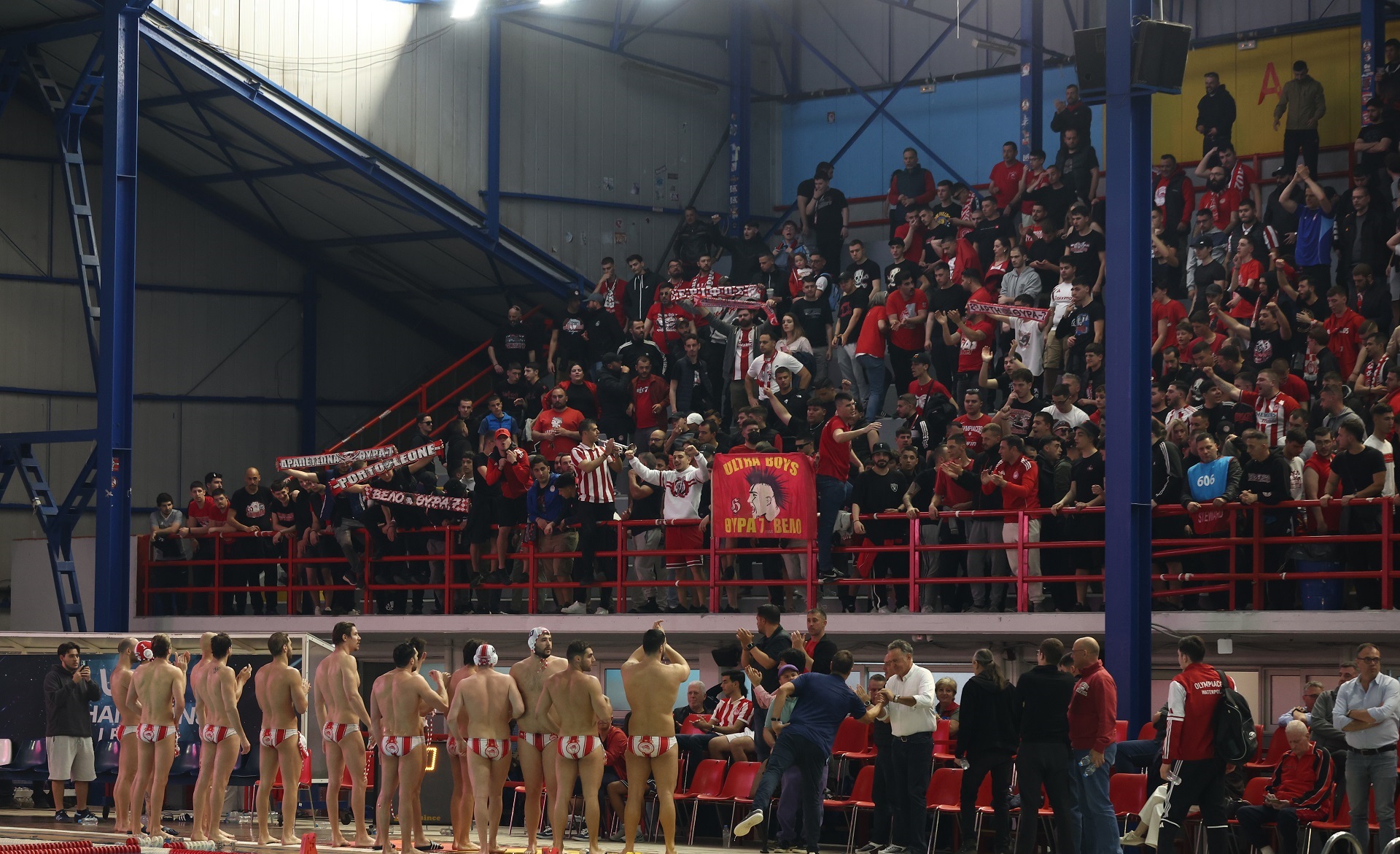 olympiacos_water_polo_intime