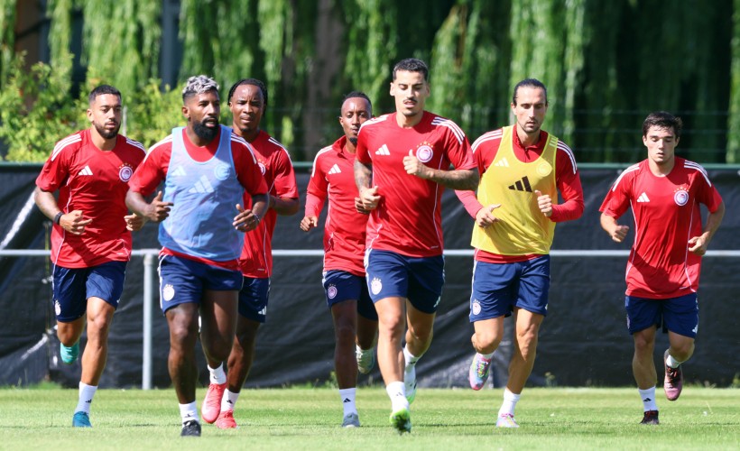 olympiacosfc