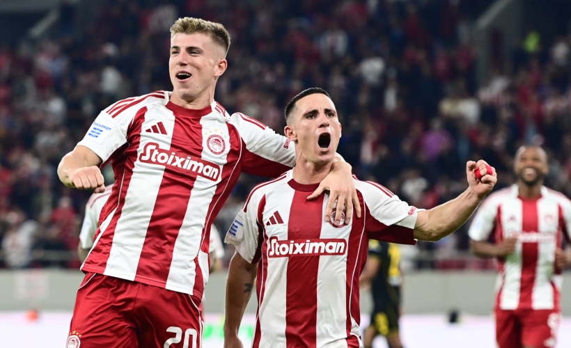 olympiacosfc_eurokinisi 