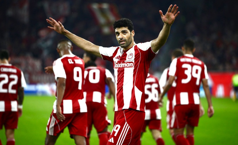 olympiacosfc_eurokinisi