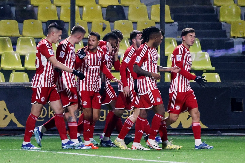 olympiacosfc_intime