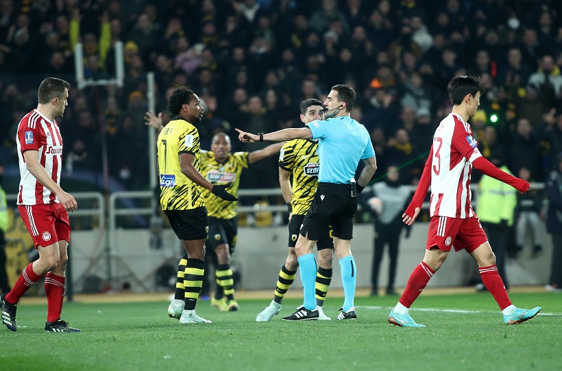 olympiakos_aek_diamartyries