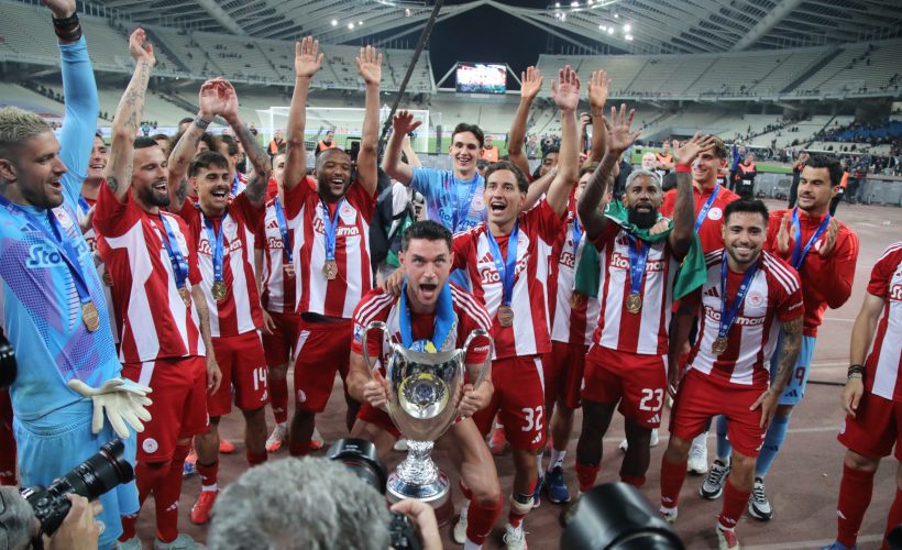 olympiakos_intime