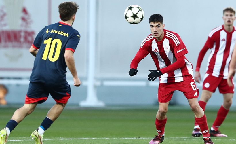 olympiakosk19_intime