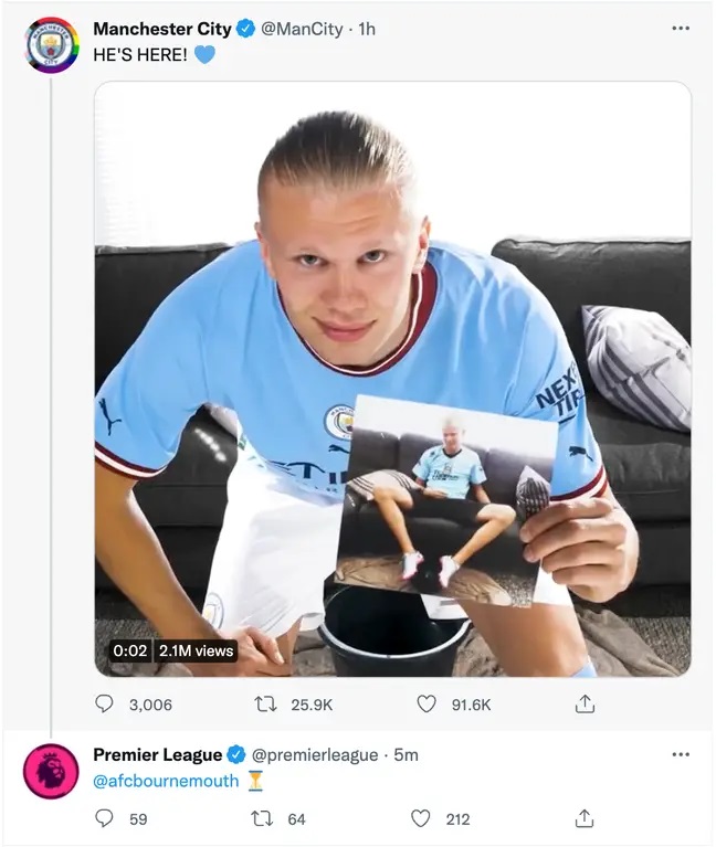 op