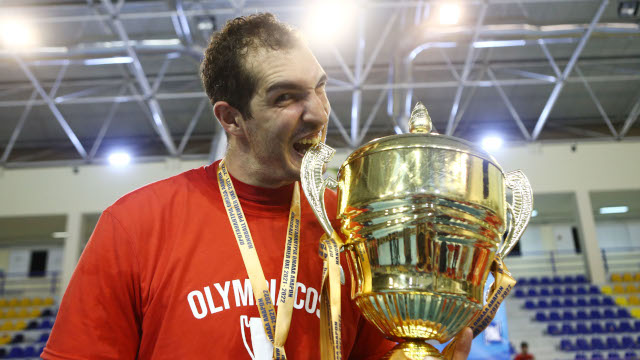 Οστρούτσκο