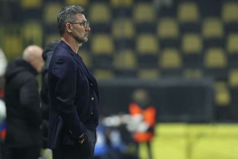 Ουζουνίδης