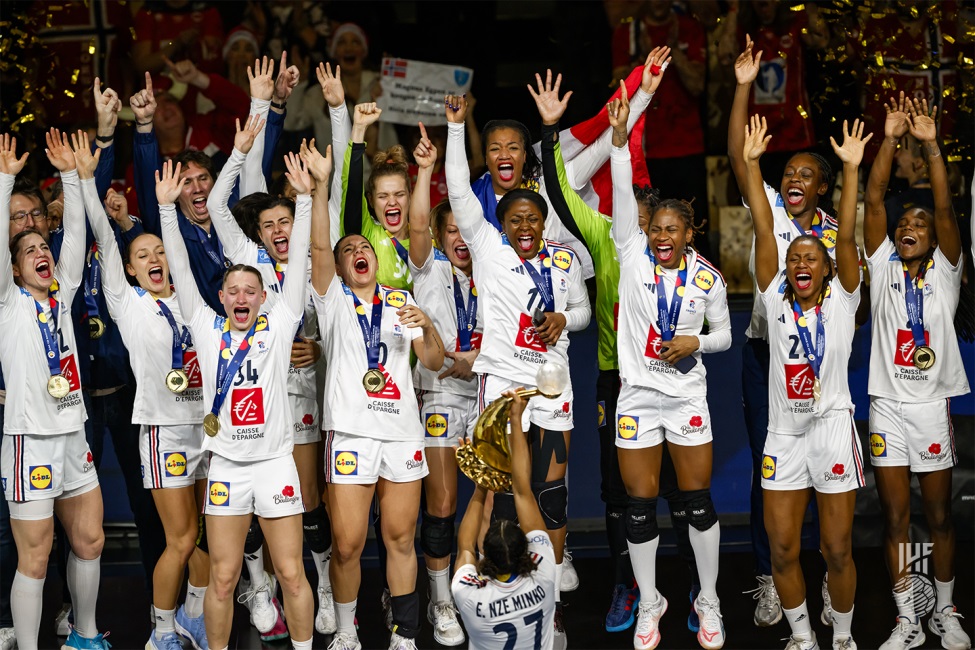 pagkosmio protathlima handball