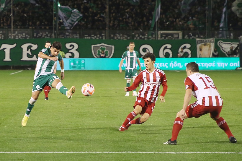 palacios_hwang_sokratis