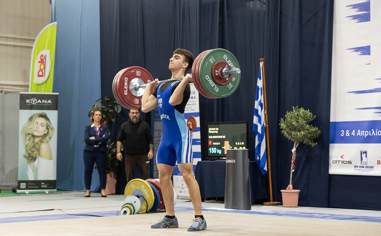 panagiotis_spyrou