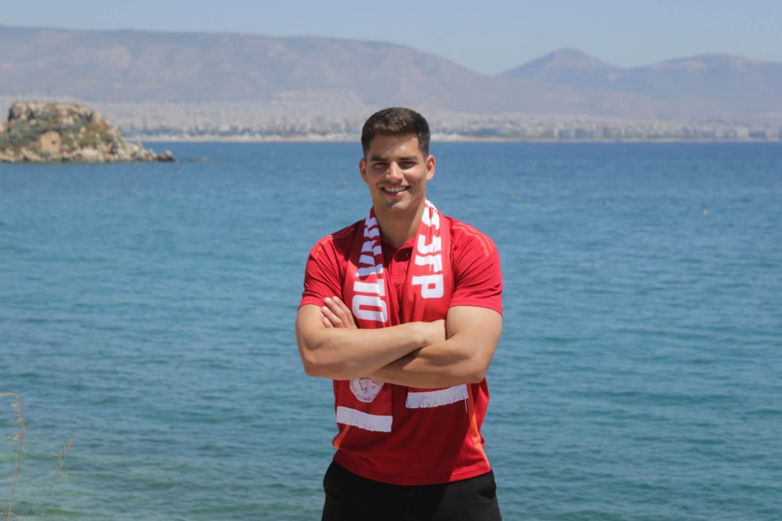 panagiotou_dimitris