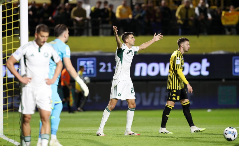 https://www.gazzetta.gr/football/superleague/2483489/panathinaikos-sto-trapezi-o-tito-mplanko-gia-tehnikos-dieythyntis?utm_source=facebook.com&utm_medium=social&fbclid=IwZXh0bgNhZW0CMTAAYnJpZBExS0xmMFhBTndTTE1EcXkxNgEeXXqZppWWq8jeHTy8W6jMvAT01us1qY0q7VYqnTLu7u3cJZCHVFLX8ZXSAtk_aem_H8lJ5eKlRONcNsxvyaFSxg