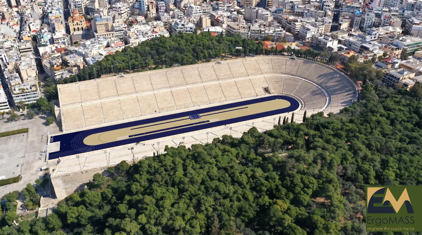 panathinaiko_stadio