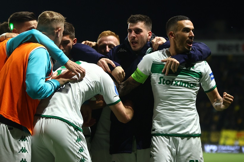 panathinaikos_celebrations