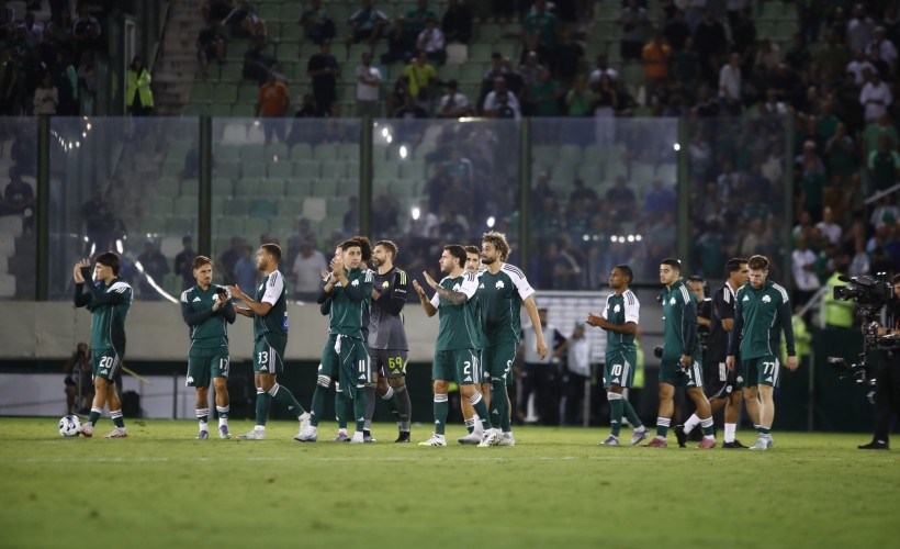 panathinaikos_eurokinisi