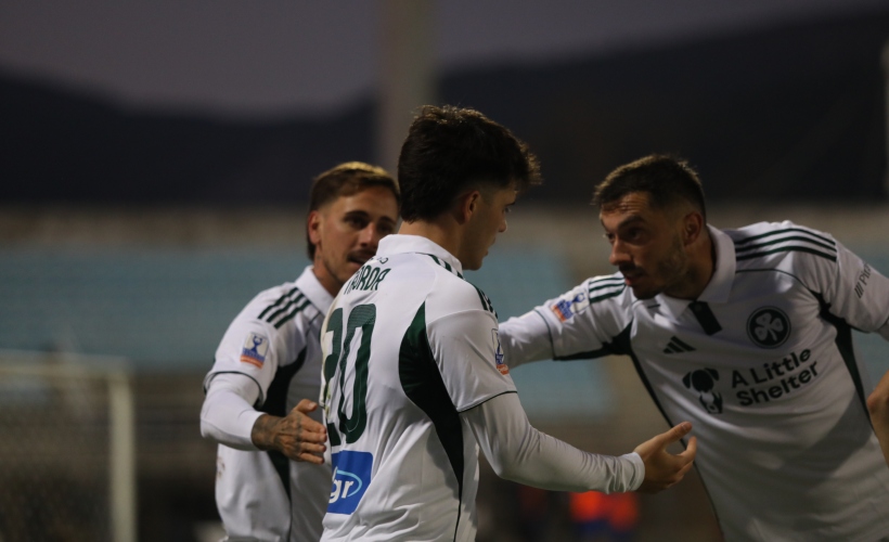 panathinaikos_eurokinisi