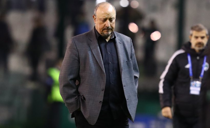 panathinaikos_eurokinisi 