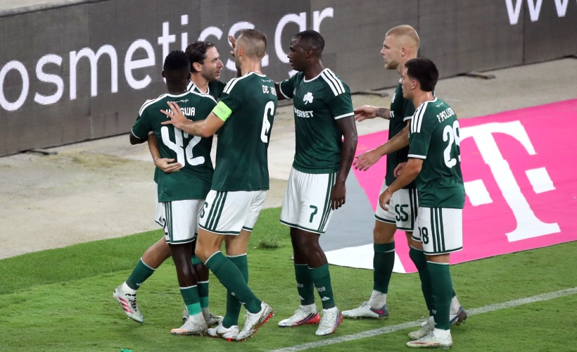 panathinaikos_eurokinisi