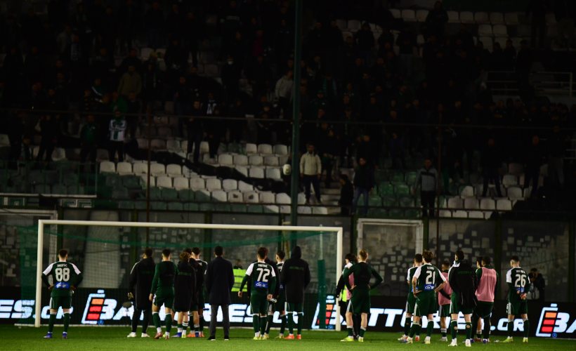 panathinaikos_eurokinisi