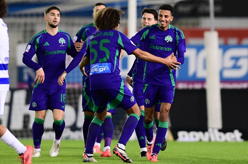 panathinaikos_eurokinis