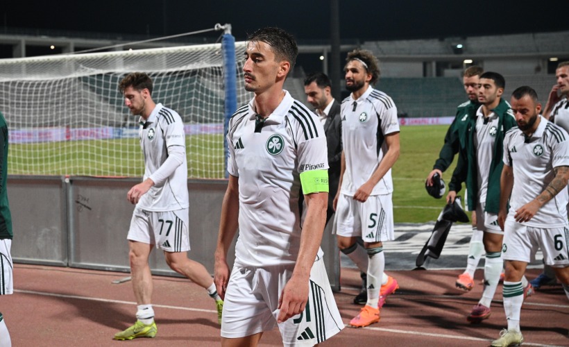 panathinaikos_eurokinisi