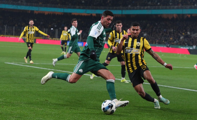 panathinaikos_eurokinisi_aek