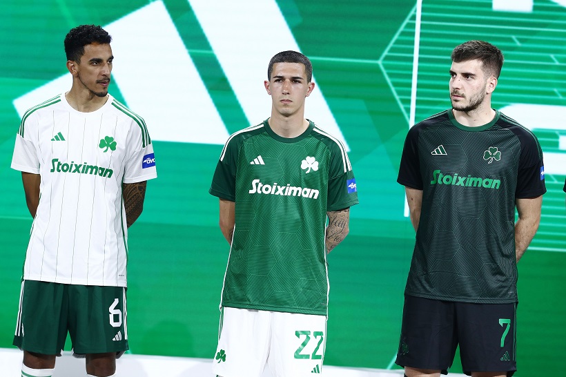 panathinaikos_faneles