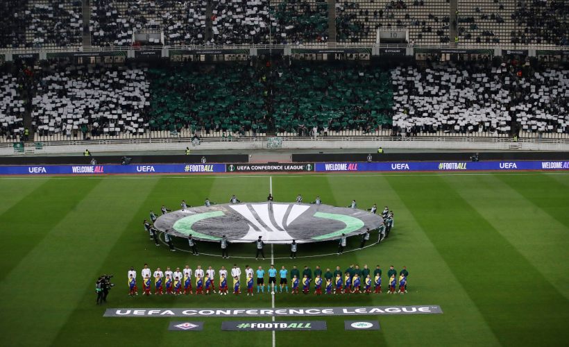 panathinaikos_intime