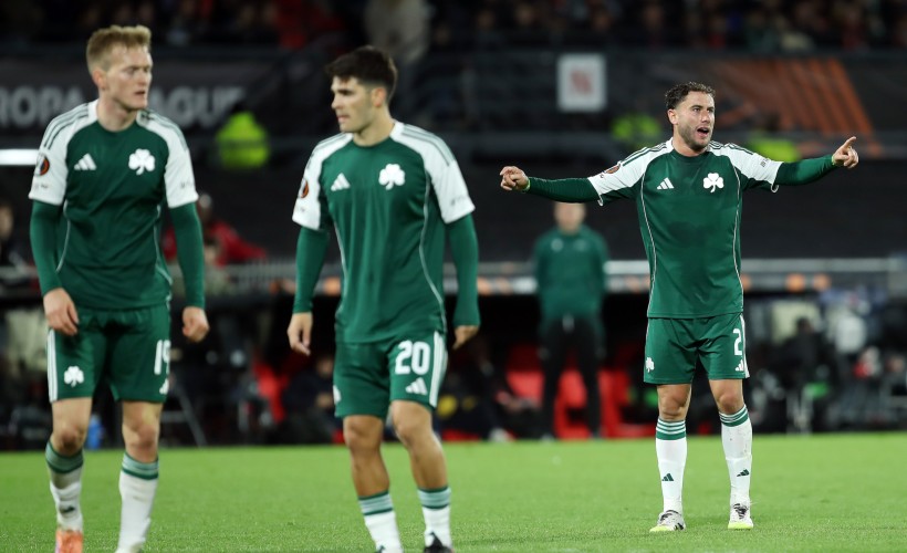panathinaikos_intime