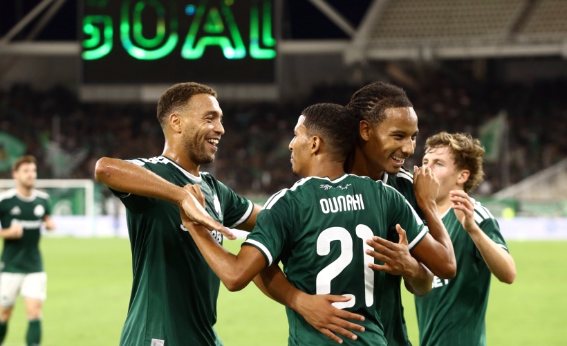 panathinaikos_intime