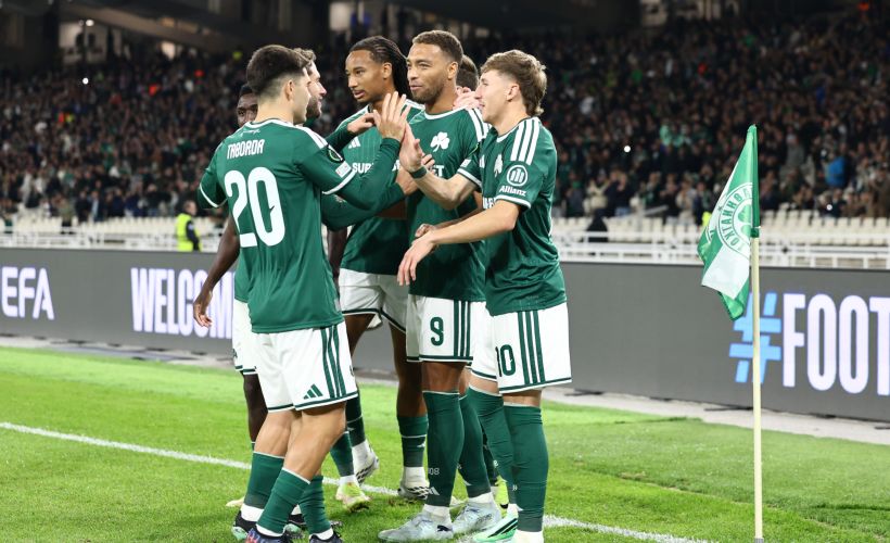 panathinaikos_intime