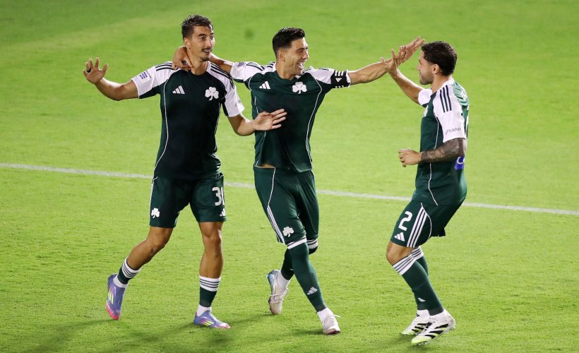 panathinaikos_intime