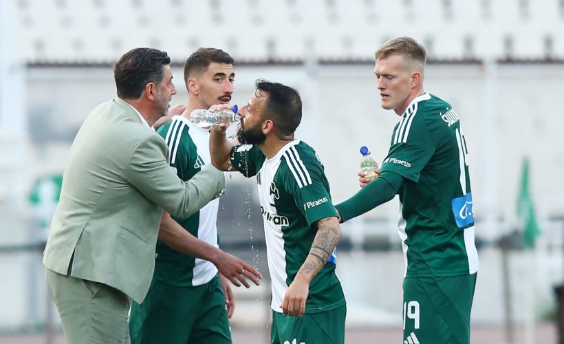 panathinaikos_intime