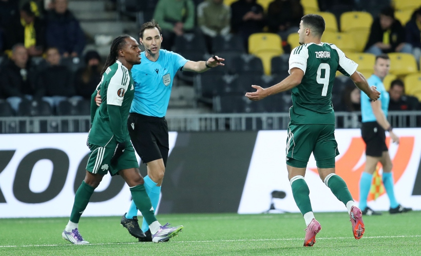 panathinaikos_intime