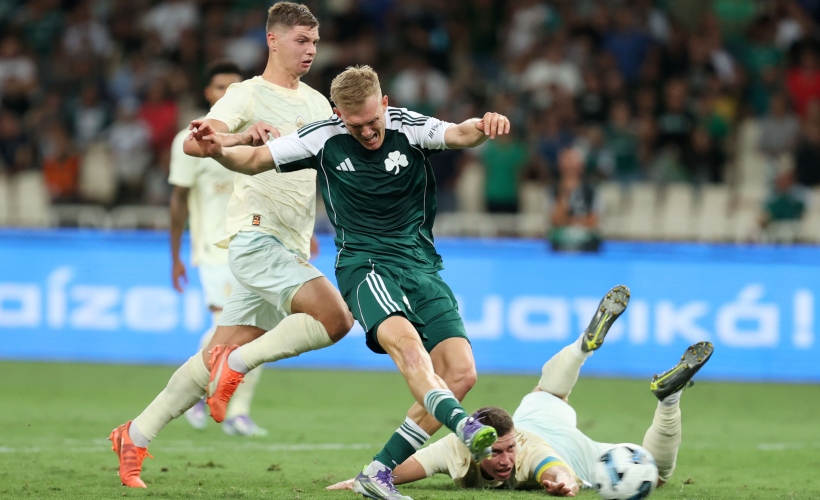 panathinaikos_intime