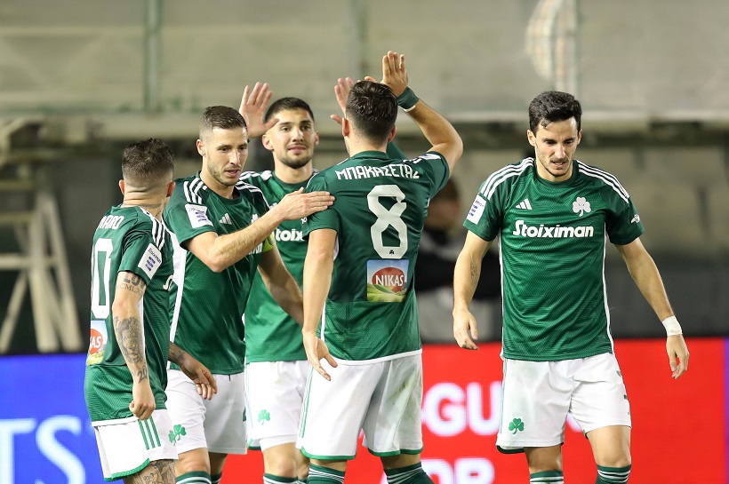 panathinaikos_intime