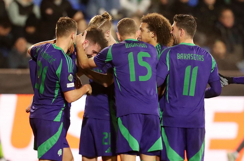 panathinaikos_intime