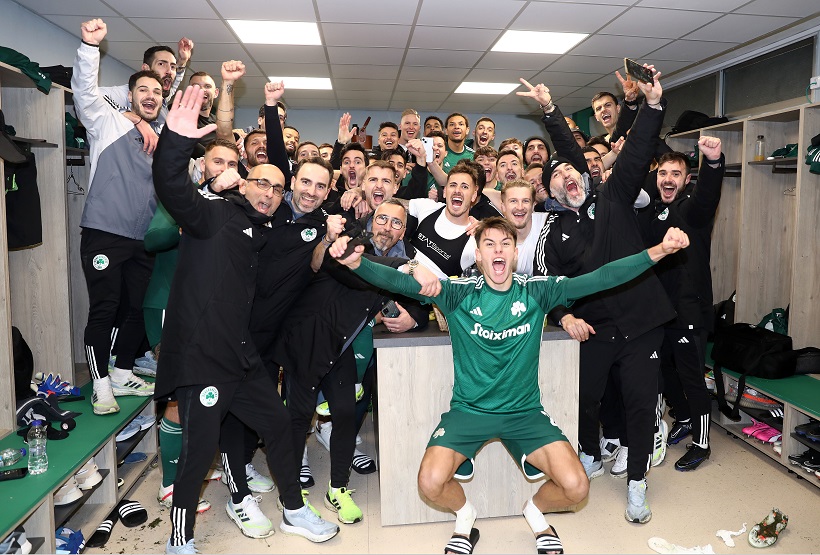 panathinaikos_intime