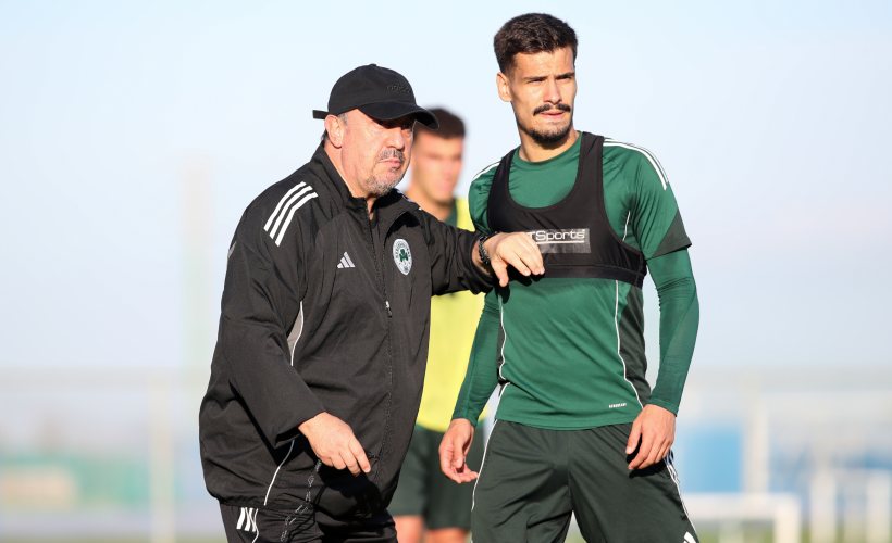 panathinaikos_intime_benitez