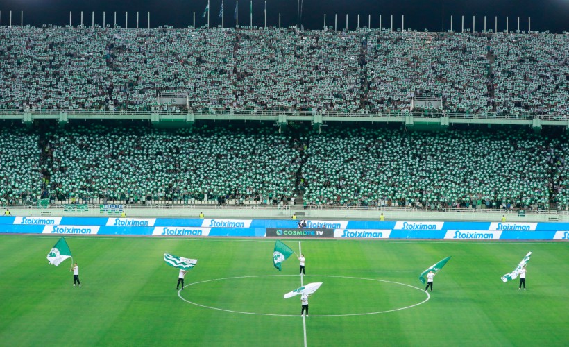 panathinaikos_kosmos_intime