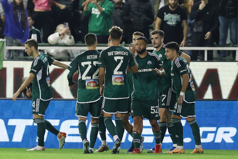 panathinaikos_ofi_intime1