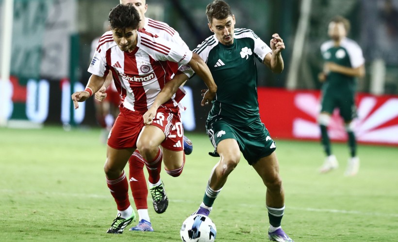 panathinaikos_olympiacos_intime